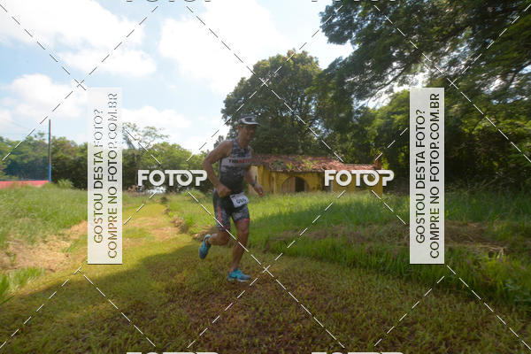 Buy your photos of the eventTriathlon Series USP Pirassununga on Fotop