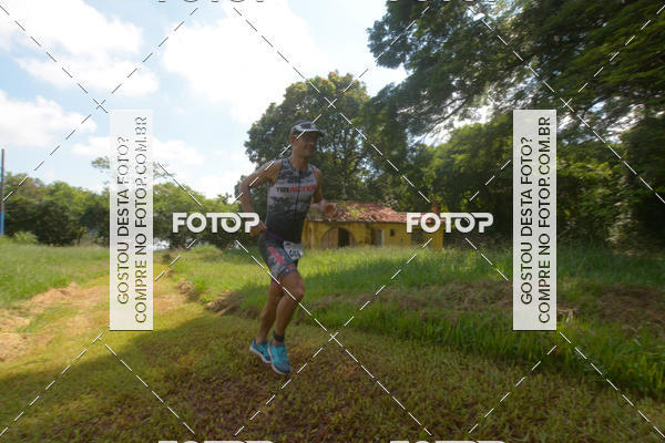 Achetez vos photos de l'vnementTriathlon Series USP Pirassununga sur Fotop