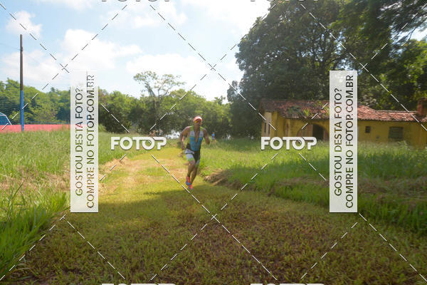 Compre as suas fotos do eventoTriathlon Series USP Pirassununga no Fotop