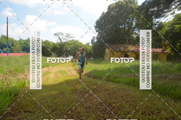 Compra tus fotos del eventoTriathlon Series USP Pirassununga En Fotop
