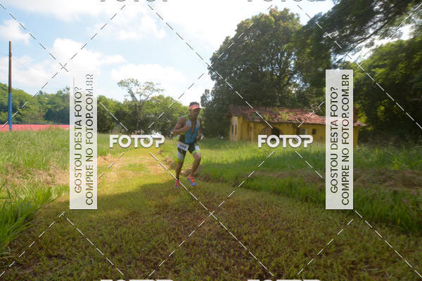 Compra tus fotos del eventoTriathlon Series USP Pirassununga En Fotop