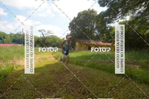 Achetez vos photos de l'vnementTriathlon Series USP Pirassununga sur Fotop