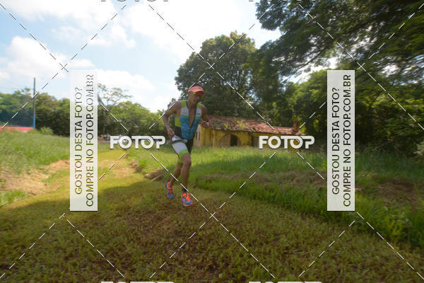 Buy your photos of the eventTriathlon Series USP Pirassununga on Fotop