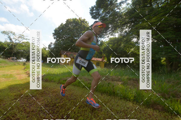 Compre suas fotos do eventoTriathlon Series USP Pirassununga no Fotop