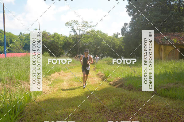 Achetez vos photos de l'vnementTriathlon Series USP Pirassununga sur Fotop
