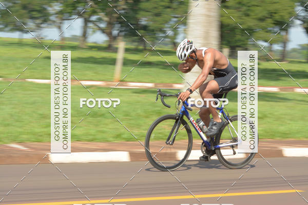 Acquista le foto dell'eventoTriathlon Series USP Pirassununga in Fotop