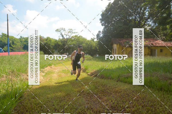 Achetez vos photos de l'vnementTriathlon Series USP Pirassununga sur Fotop