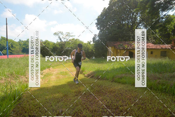 Compre as suas fotos do eventoTriathlon Series USP Pirassununga no Fotop