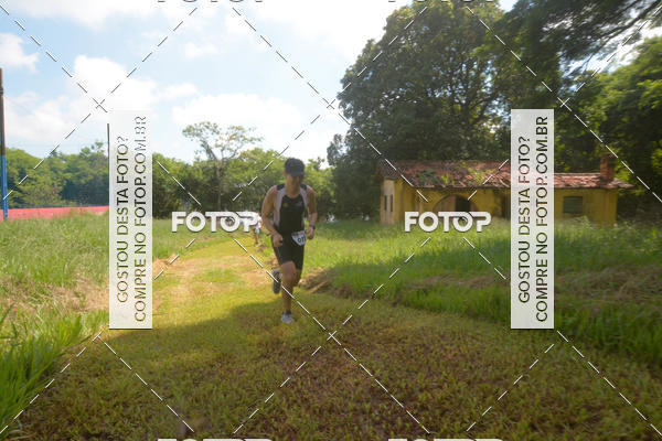 Compre as suas fotos do eventoTriathlon Series USP Pirassununga no Fotop