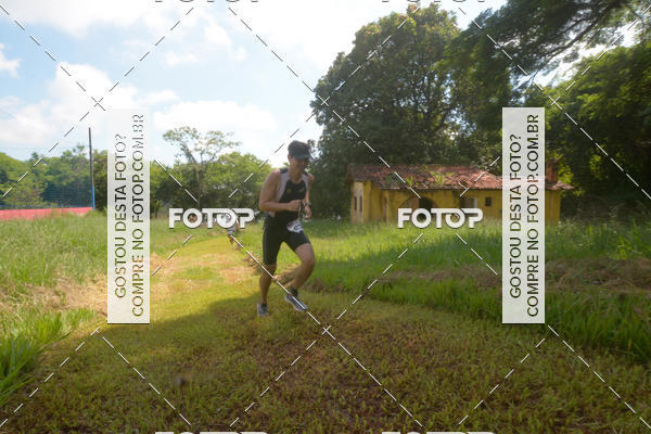 Compre as suas fotos do eventoTriathlon Series USP Pirassununga no Fotop