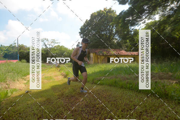 Compre as suas fotos do eventoTriathlon Series USP Pirassununga no Fotop