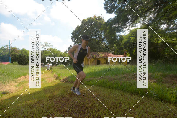 Achetez vos photos de l'vnementTriathlon Series USP Pirassununga sur Fotop