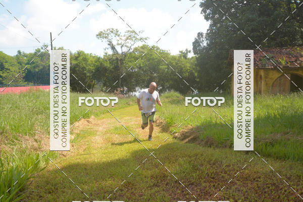 Buy your photos of the eventTriathlon Series USP Pirassununga on Fotop