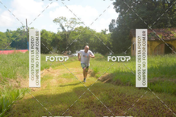 Compra tus fotos del eventoTriathlon Series USP Pirassununga En Fotop