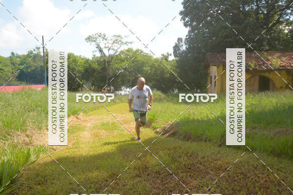 Acquista le foto dell'eventoTriathlon Series USP Pirassununga in Fotop