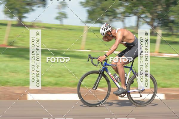 Compre as suas fotos do eventoTriathlon Series USP Pirassununga no Fotop