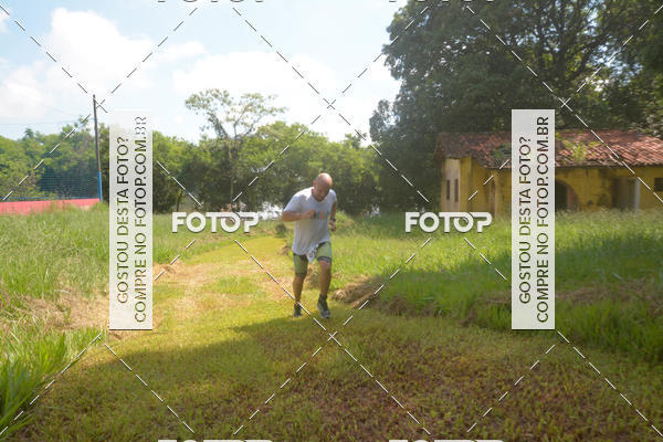 Acquista le foto dell'eventoTriathlon Series USP Pirassununga in Fotop