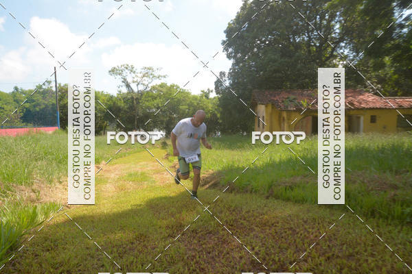 Compre as suas fotos do eventoTriathlon Series USP Pirassununga no Fotop