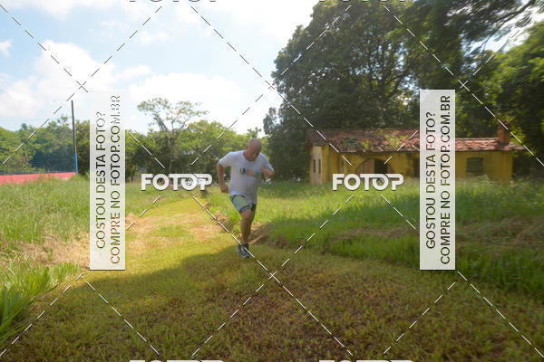 Compre suas fotos do eventoTriathlon Series USP Pirassununga no Fotop