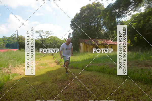 Compra tus fotos del eventoTriathlon Series USP Pirassununga En Fotop