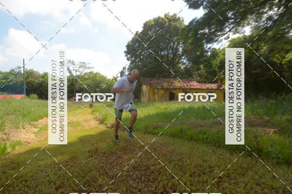 Achetez vos photos de l'vnementTriathlon Series USP Pirassununga sur Fotop