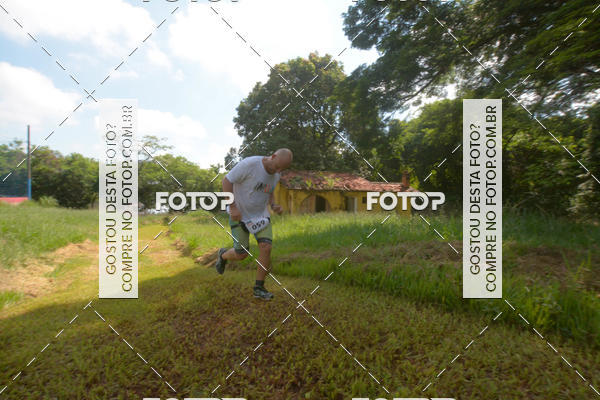 Compre as suas fotos do eventoTriathlon Series USP Pirassununga no Fotop