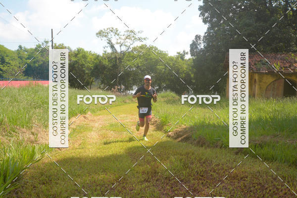 Acquista le foto dell'eventoTriathlon Series USP Pirassununga in Fotop