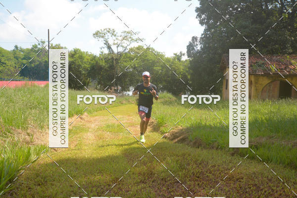 Compre as suas fotos do eventoTriathlon Series USP Pirassununga no Fotop