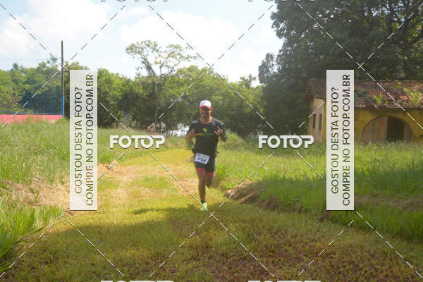 Compre as suas fotos do eventoTriathlon Series USP Pirassununga no Fotop