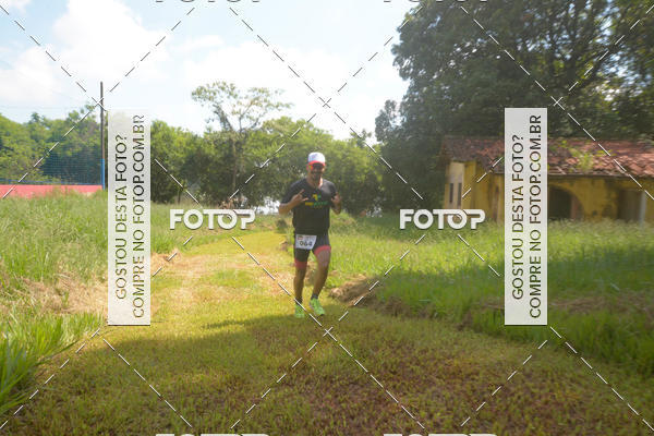 Compre as suas fotos do eventoTriathlon Series USP Pirassununga no Fotop