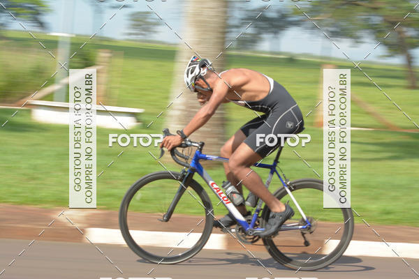 Compre as suas fotos do eventoTriathlon Series USP Pirassununga no Fotop