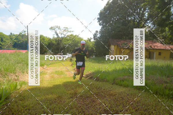 Compre as suas fotos do eventoTriathlon Series USP Pirassununga no Fotop