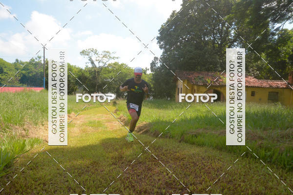 Buy your photos of the eventTriathlon Series USP Pirassununga on Fotop