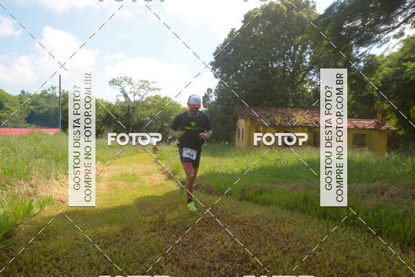 Compre as suas fotos do eventoTriathlon Series USP Pirassununga no Fotop