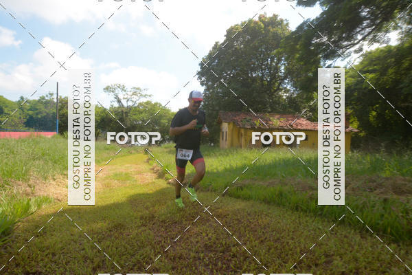 Compre as suas fotos do eventoTriathlon Series USP Pirassununga no Fotop