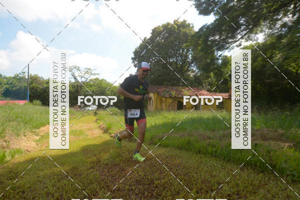 Compre as suas fotos do eventoTriathlon Series USP Pirassununga no Fotop