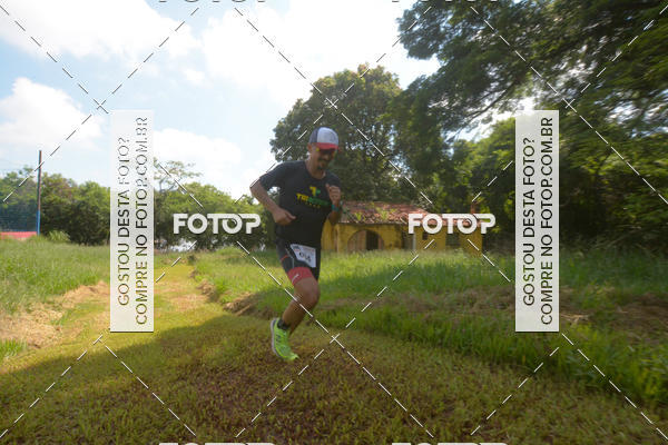 Compra tus fotos del eventoTriathlon Series USP Pirassununga En Fotop