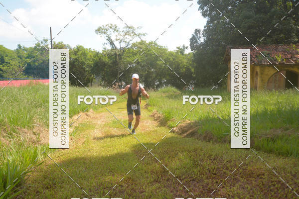 Buy your photos of the eventTriathlon Series USP Pirassununga on Fotop