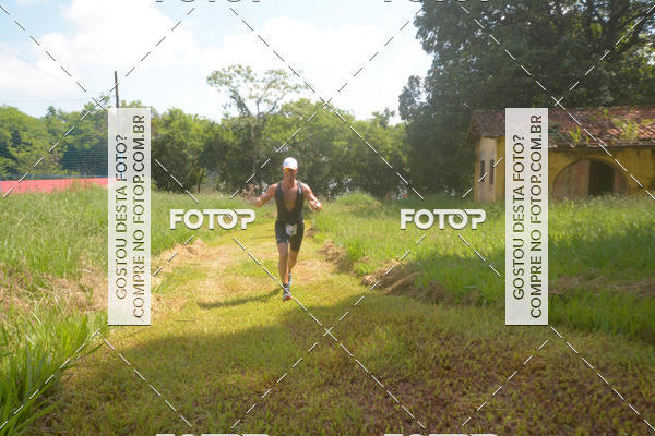 Compre suas fotos do eventoTriathlon Series USP Pirassununga no Fotop