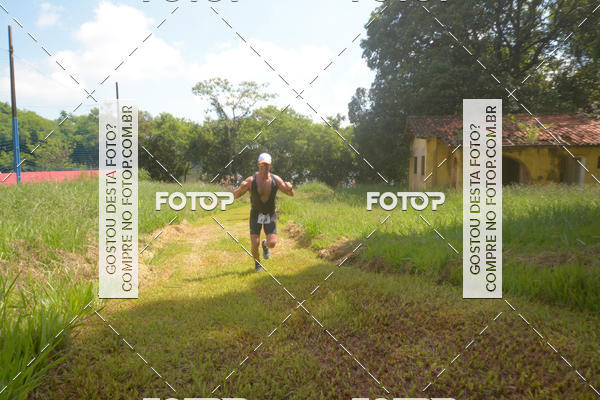 Compre suas fotos do eventoTriathlon Series USP Pirassununga no Fotop