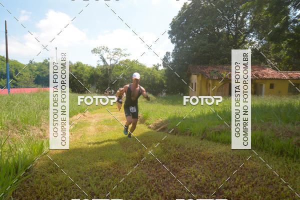 Compra tus fotos del eventoTriathlon Series USP Pirassununga En Fotop