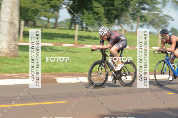 Compre as suas fotos do eventoTriathlon Series USP Pirassununga no Fotop