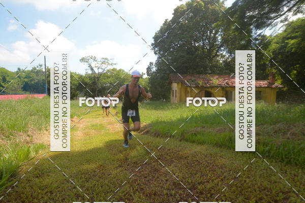 Achetez vos photos de l'vnementTriathlon Series USP Pirassununga sur Fotop