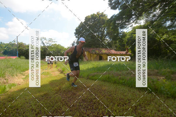 Compre suas fotos do eventoTriathlon Series USP Pirassununga no Fotop