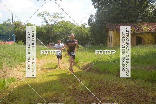 Achetez vos photos de l'vnementTriathlon Series USP Pirassununga sur Fotop