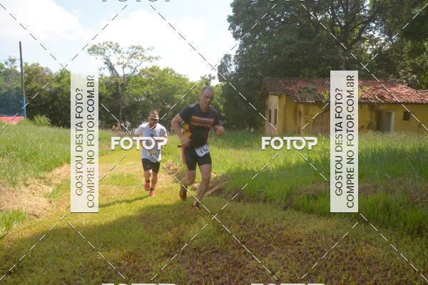 Compra tus fotos del eventoTriathlon Series USP Pirassununga En Fotop