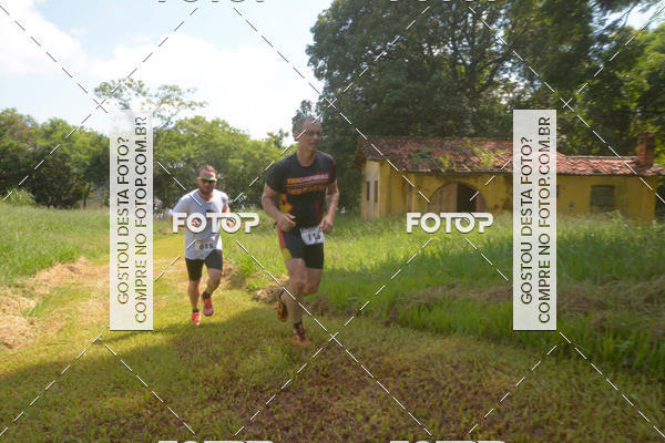 Compre suas fotos do eventoTriathlon Series USP Pirassununga no Fotop