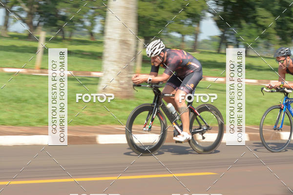 Achetez vos photos de l'vnementTriathlon Series USP Pirassununga sur Fotop
