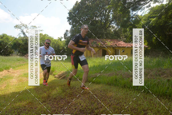 Achetez vos photos de l'vnementTriathlon Series USP Pirassununga sur Fotop