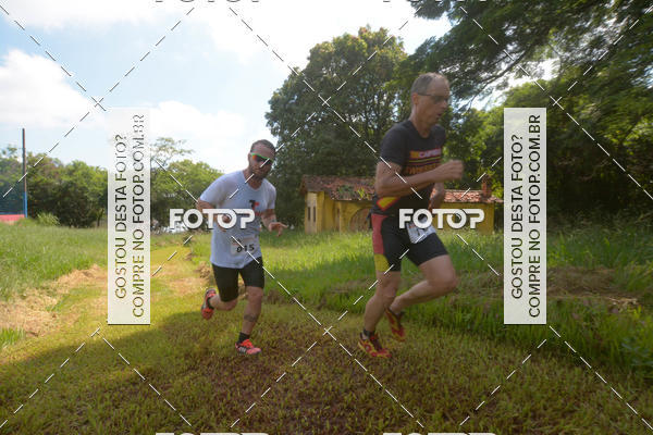 Compre as suas fotos do eventoTriathlon Series USP Pirassununga no Fotop